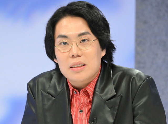 令和ロマンくるまの自粛に「やりすぎ」の声も　松田ゆう姫は「活動しながらオンラインカジノの違法性を広めていけばよい」